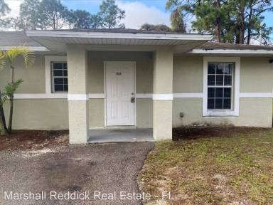 Main picture of 4537 30th St SW