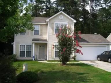 Main picture of 149 Marshdeer Way
