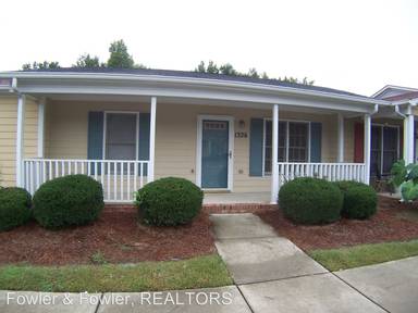 Main picture of 1326 Bailey Cir