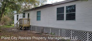 Main picture of 5943 Kelly Rd