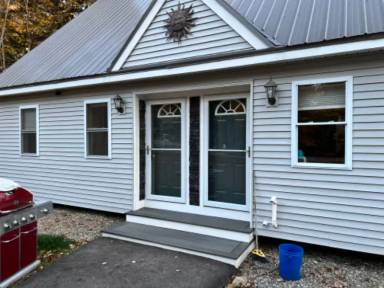 Main picture of 40 Arlene Dr