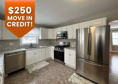 Main picture of 758 Hope St