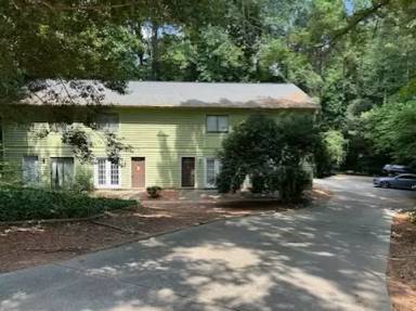 Main picture of 6420 Parton Ct
