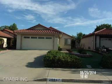 Main picture of 26047 Sunnywood St