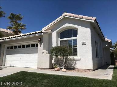 Main picture of 10512 Prime View Ct