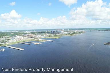 Main picture of The Peninsula