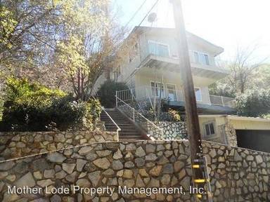 Main picture of 331 Sonora Ave