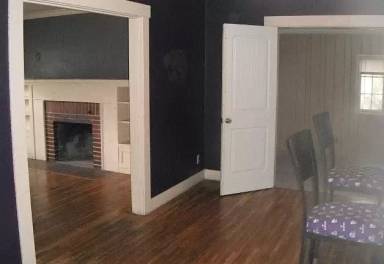 Main picture of 1613 Fairchild Ave