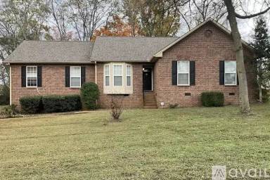 Main picture of 136 Candle Wood Dr