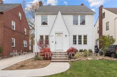 Main picture of 3649 Cummings Rd
