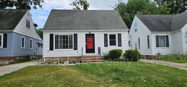 Main picture of 20663 Stanford Ave