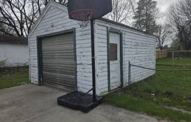 Main picture of 703 Concord Ave