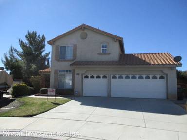 Main picture of 12468 Redrock Ct