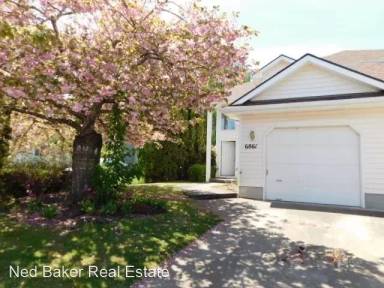 Main picture of 6851 Jerdon Ct N