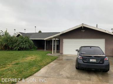 Main picture of 11247 Royal Palm Blvd