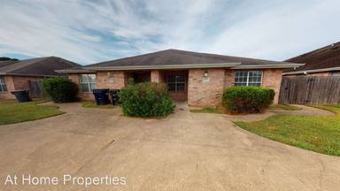 Main picture of 2305 Pronghorn Ln