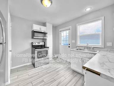 Main picture of 6626 Metcalf Ave