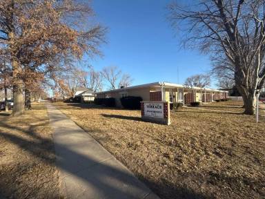 Main picture of 915 Lincoln Ave