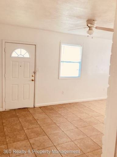 Main picture of 12 Ashleyville Rd