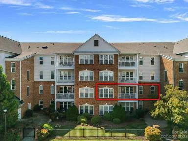 Main picture of 14933 Santa Lucia Dr
