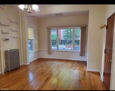 Main picture of 93 3rd Ave