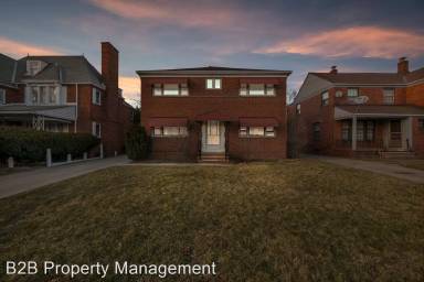 Main picture of 4023 Okalona Rd