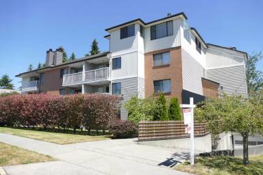 Main picture of 8508 Mary Ave NW