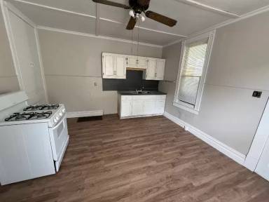 Main picture of 709 Fort Pitt St