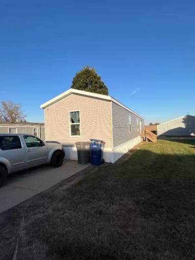 Main picture of 625 Beck Ave