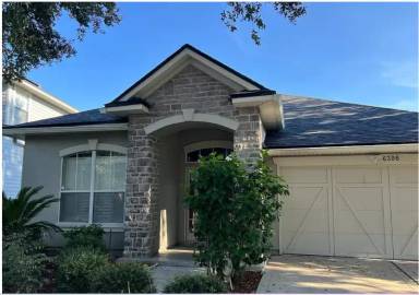 Main picture of 6308 Endelstow Ln