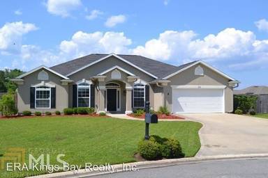Main picture of 112 Lexington Ln
