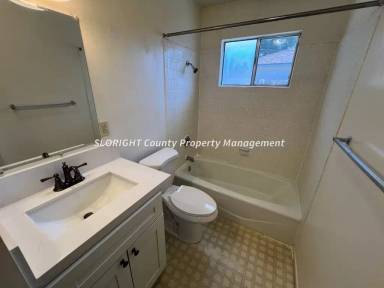 Main picture of 7124 Sombrilla Ave