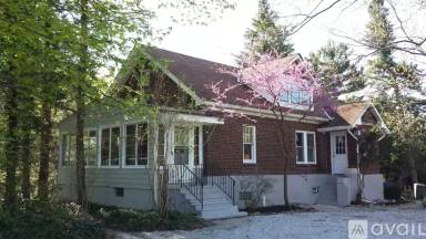 Main picture of 30620 Cannon Rd