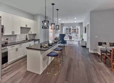 Main picture of 6000 Vermella Way