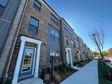 Main picture of 10145 Blue Wing Ln