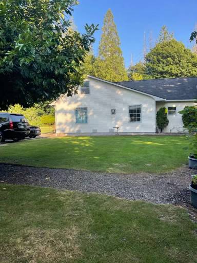 Main picture of 21908 Jordan Rd