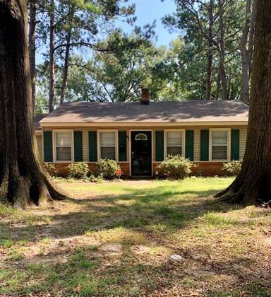 Main picture of 1256 W Perkins Rd