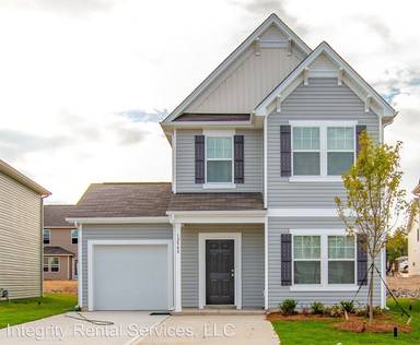 Main picture of Fox creek