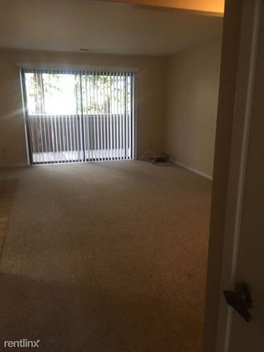 Main picture of Sierra Gardens