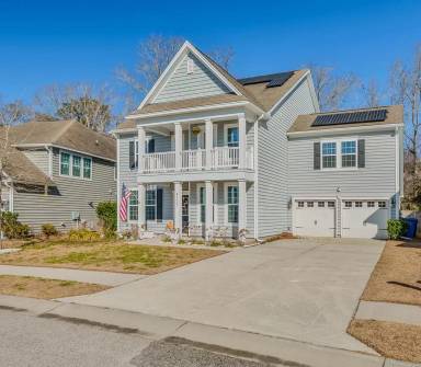 Main picture of 9707 Cutleaf Dr