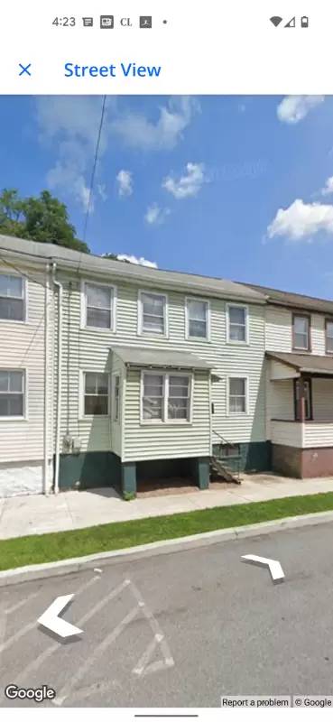 Main picture of 211 Broad St