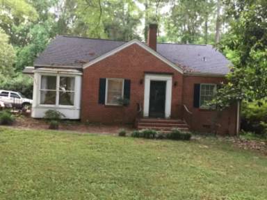 Main picture of 1003 Marilyn Dr