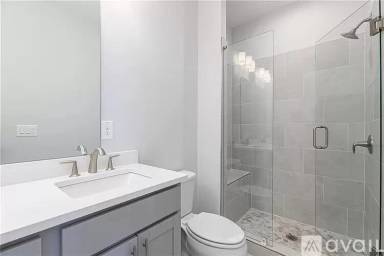 Main picture of 430 Herring Dr