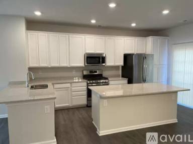 Main picture of 7007 Jane Parks Way