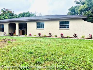 Main picture of 4520 Urban Ct