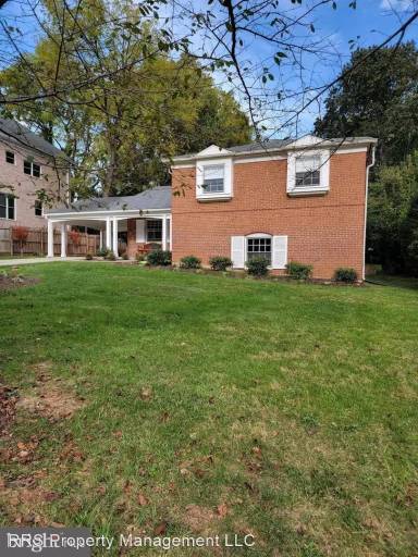Main picture of 7511 Marbury Rd
