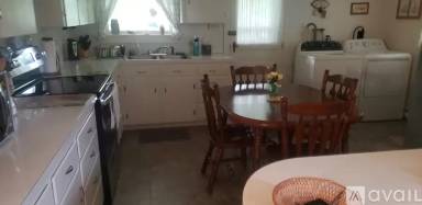 Main picture of 336 Clay Ave