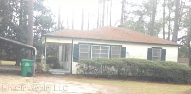Main picture of 1021 W Alden Ave
