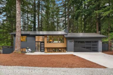 Main picture of 42633 SE 169th St