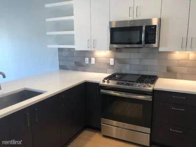 Main picture of Epoque Golden